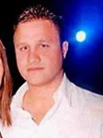 Detienen a la Barbie confirma la PGR